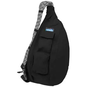 One SizeBlack - Collection B