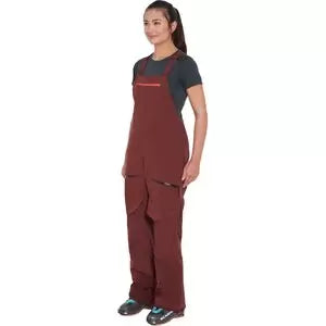 XS/RegDeep Heather