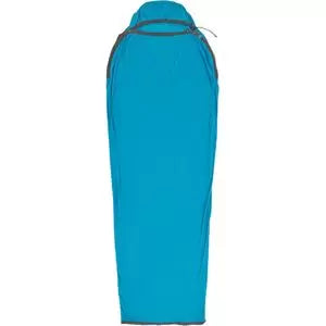 StandardTurkishTile Blue