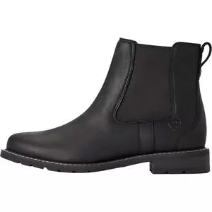 9.5Black