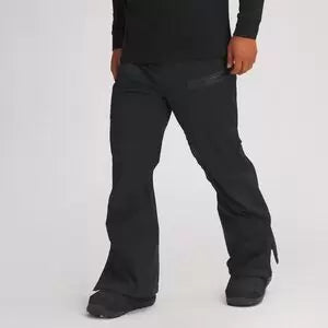 XXLBlack