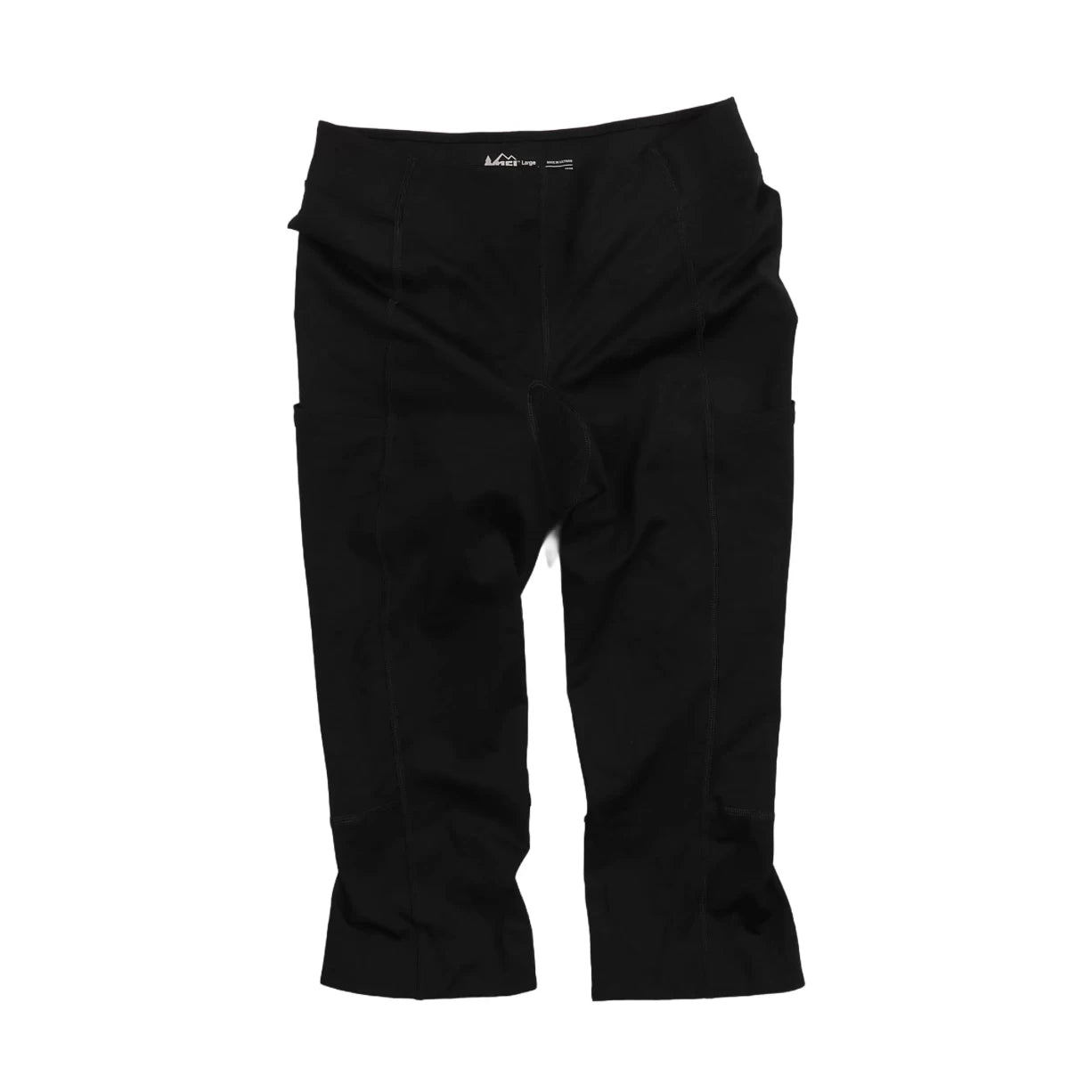 LBlack