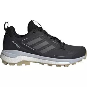 10Core Black/Halo Silver/Halo Blue