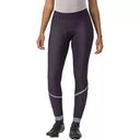 XSDark Night Shade/Silver Reflex