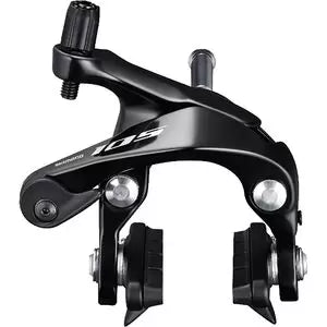 FrontBlack