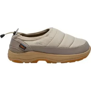   Men's10/Women's12Beige