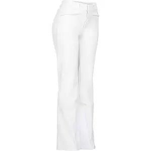 6White