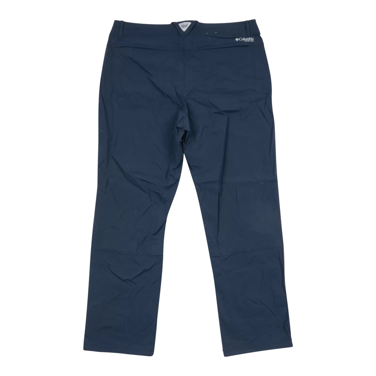 14Blue