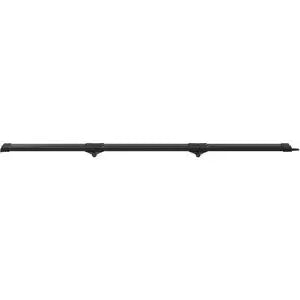One SizeBlack
