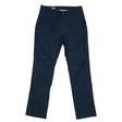 31Navy