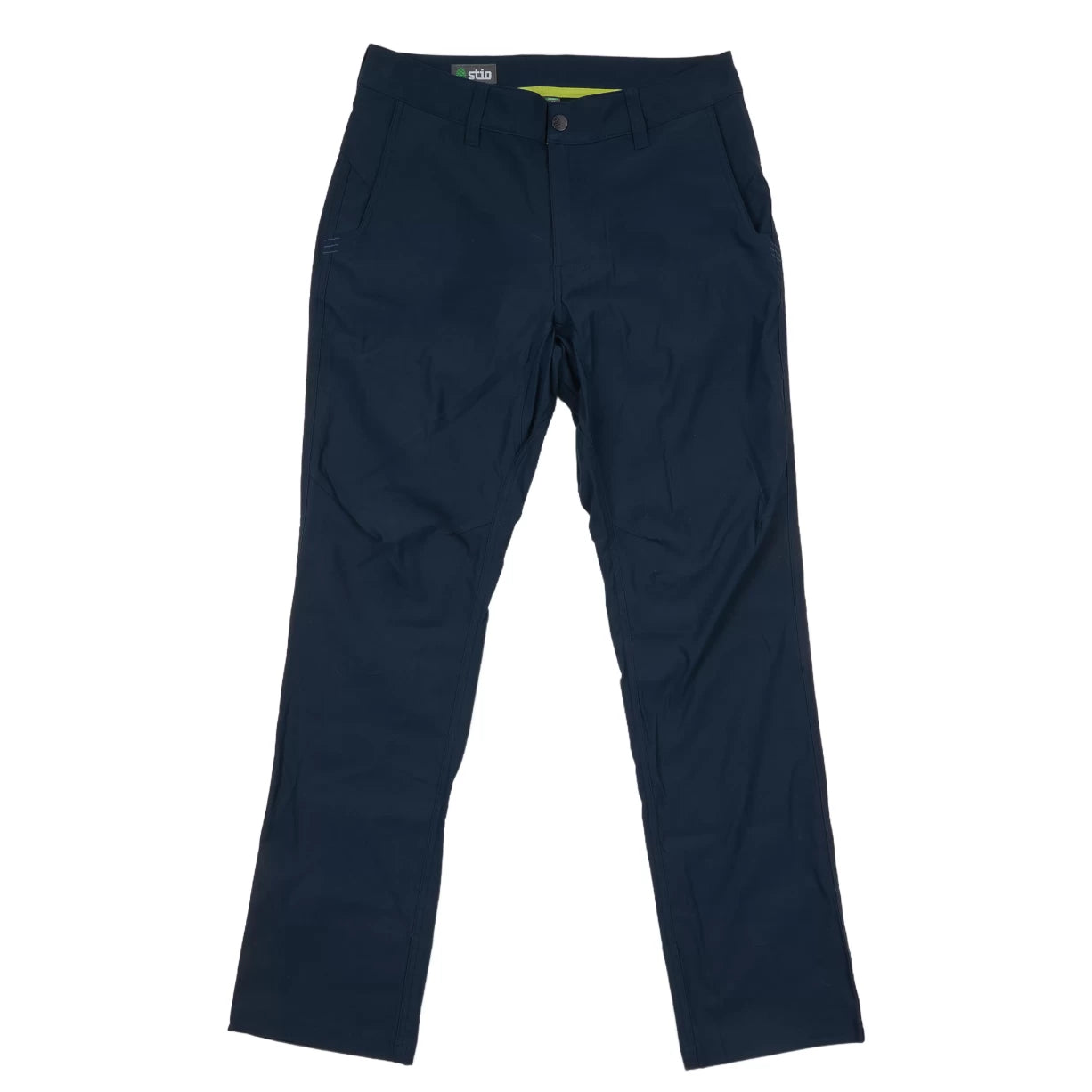 31Navy
