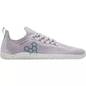 38Violet Ice
