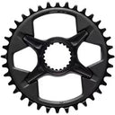 32TBLack