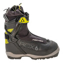 36.0Black