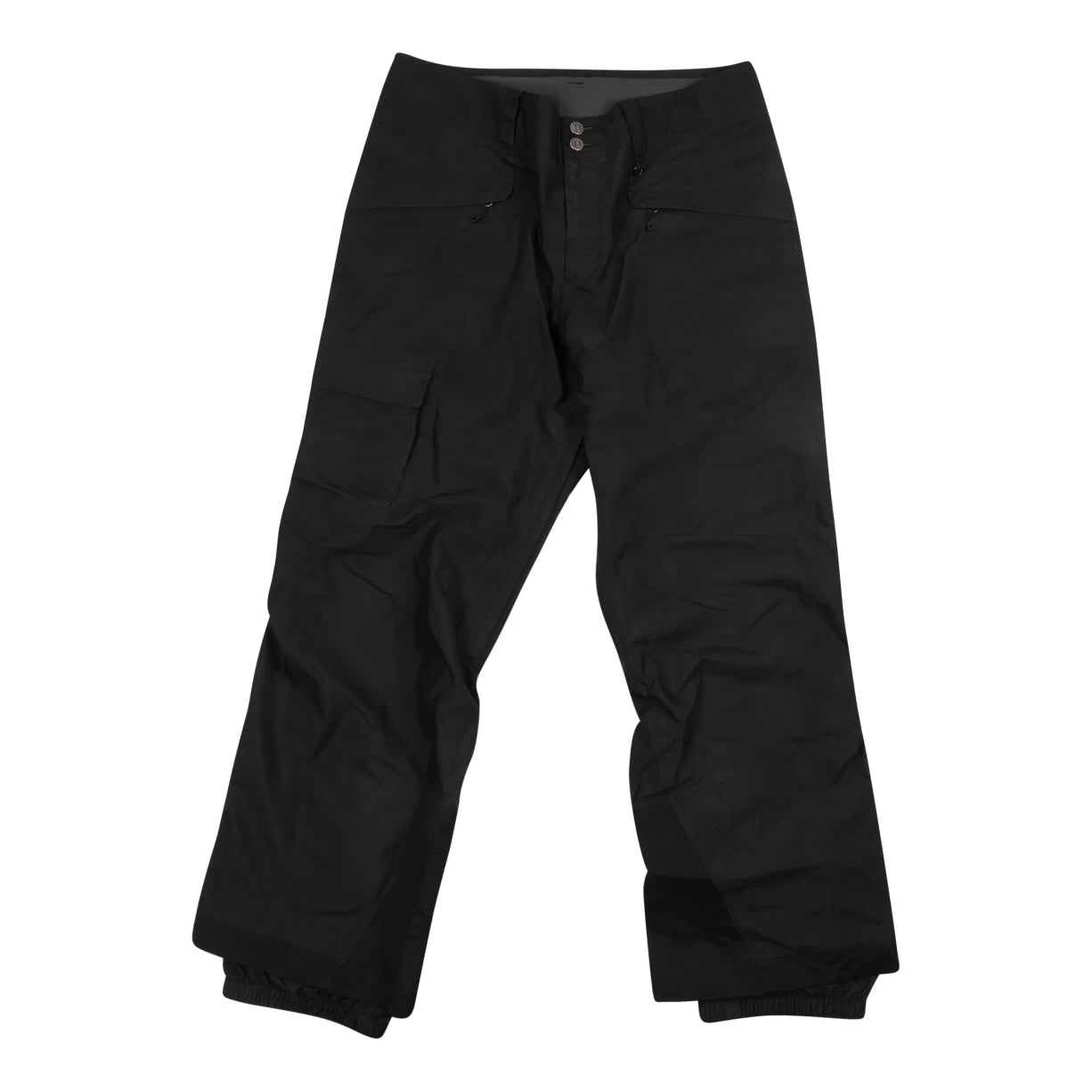 LBlack