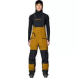 M/RegOlive Gold/Black