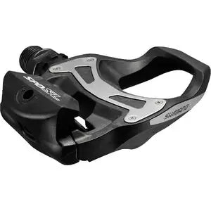   PairBlack