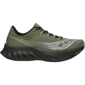 10.5Olivine/Black