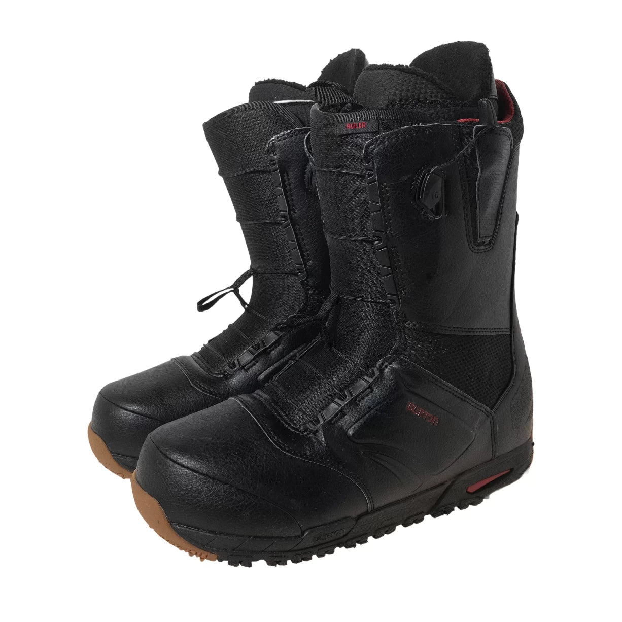 12Black