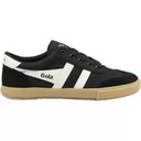 7Black/Off White/Gum