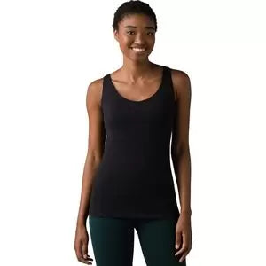 SBlack