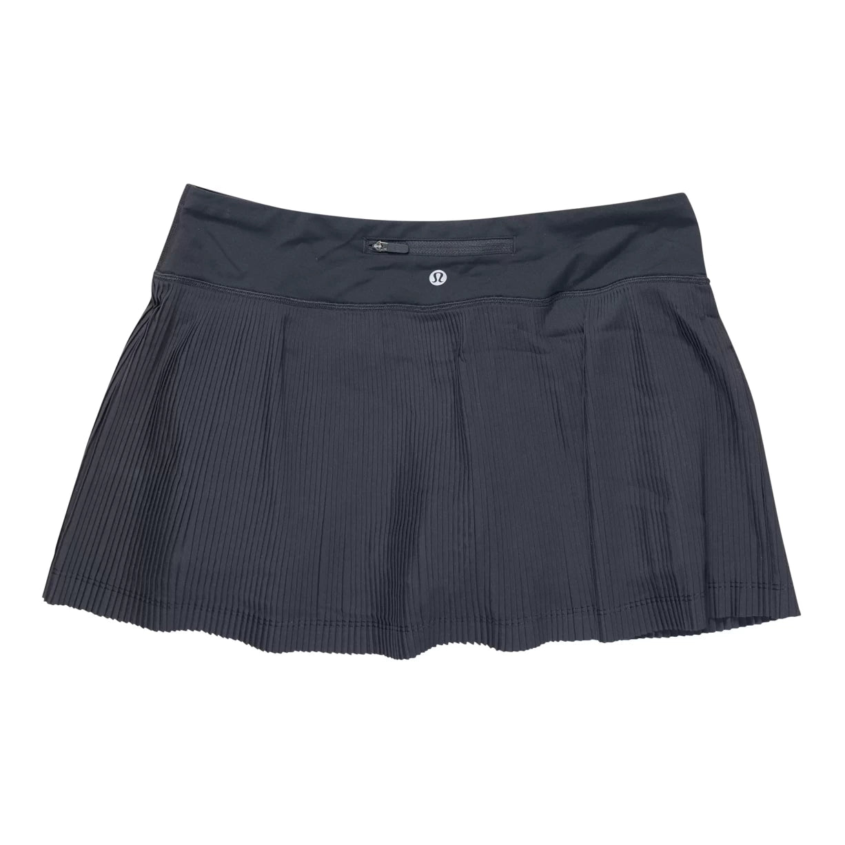 8Black