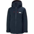 16Navy