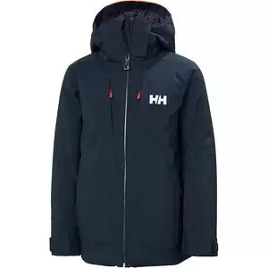 16Navy
