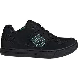 9Core Black/Core Black/Grey Six