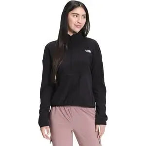 XSTNF Black