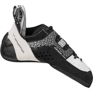 39White/Black