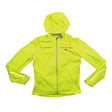 MNeon Yellow