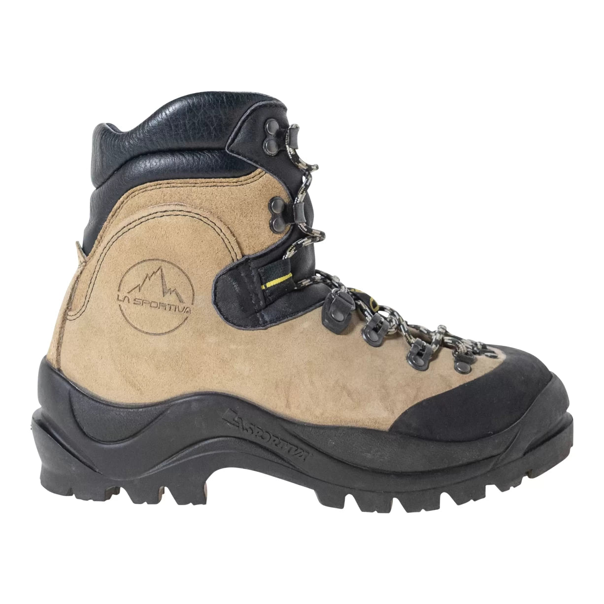 40.5Khaki