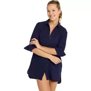 MDarkest Navy