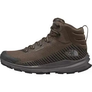 9.5Demitasse Brown/TNF Black