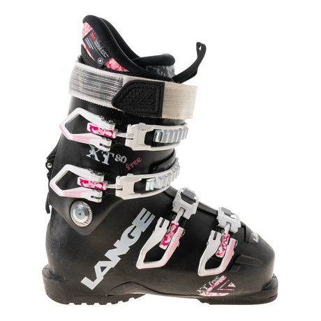23.5Black