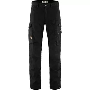   US 38/EU 54Black