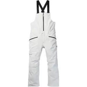 LStout White