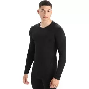 SBlack