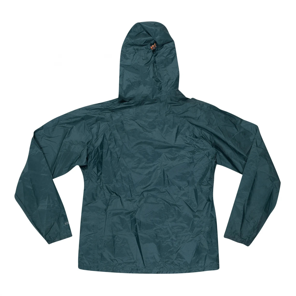 LDark Green