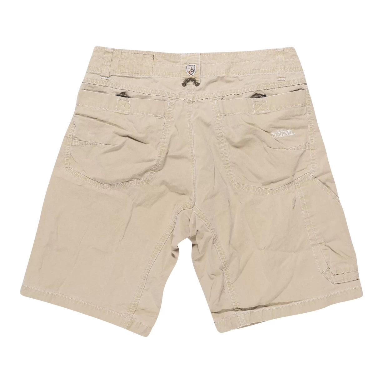 32Beige