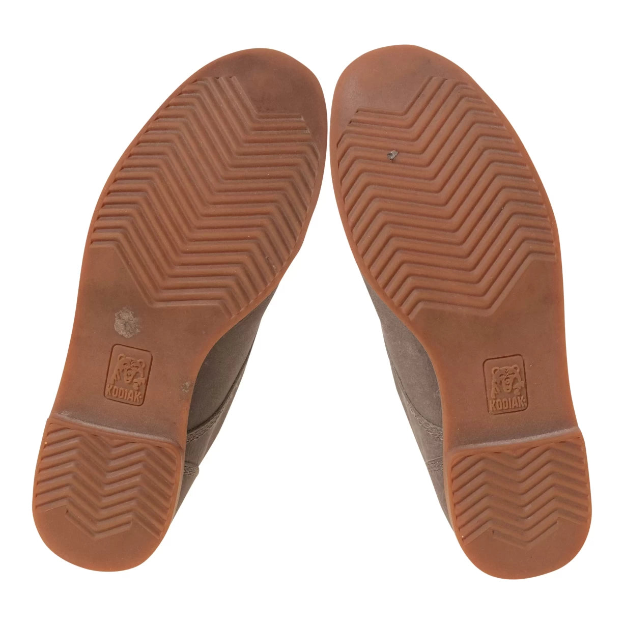 8Brown