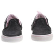 5Black