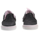 5Black