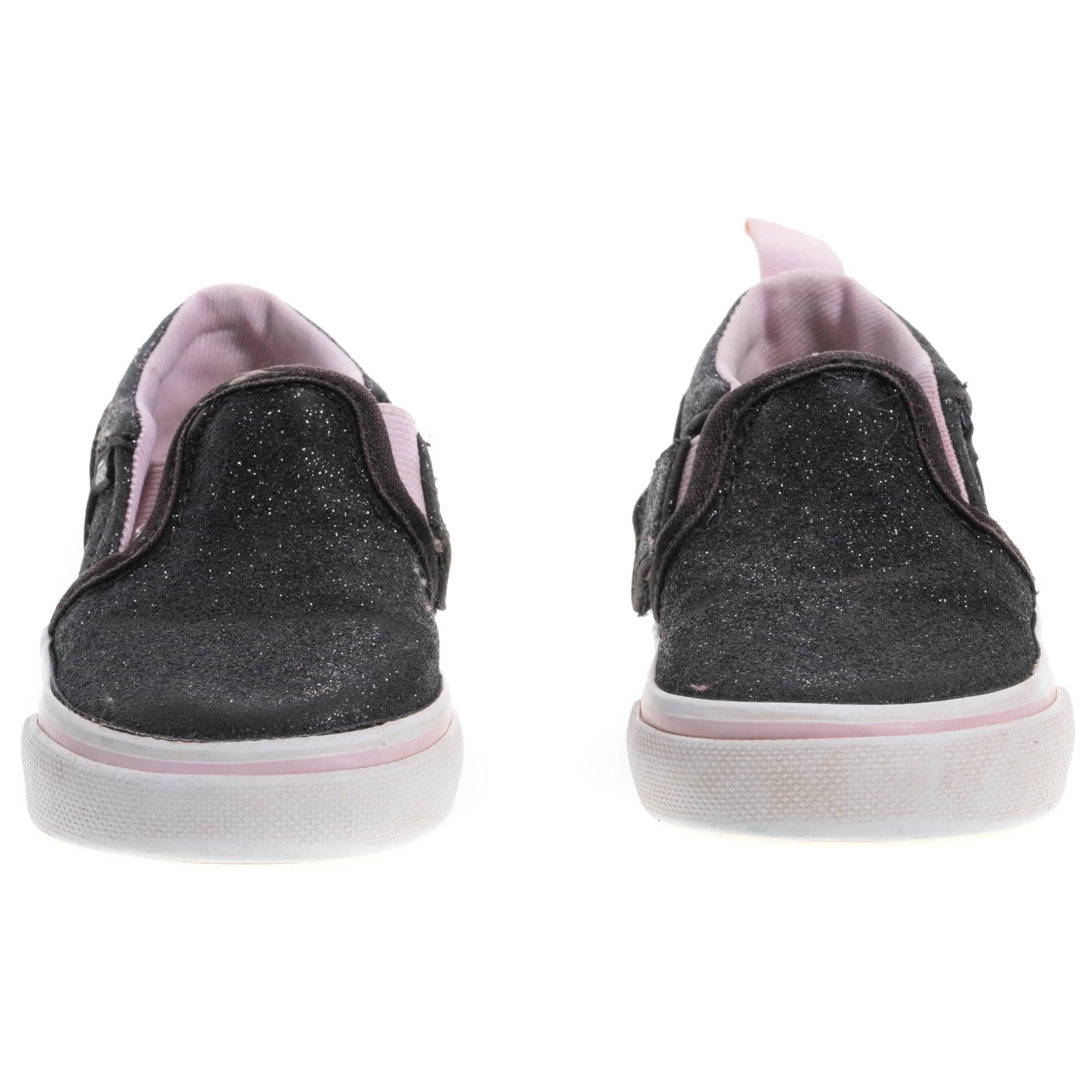 5Black