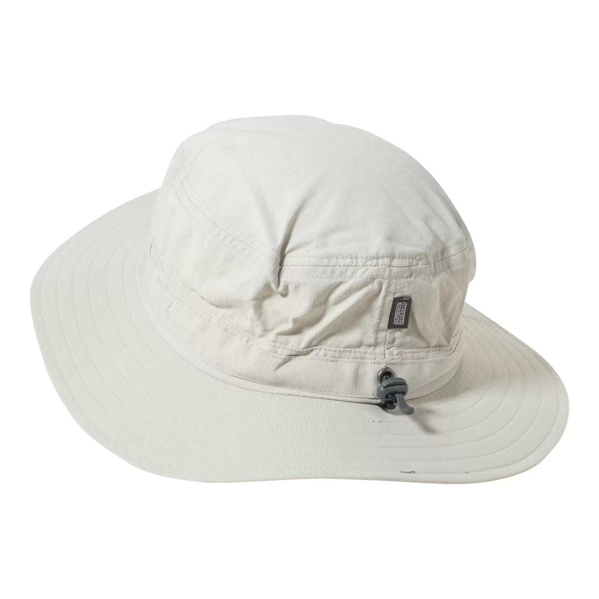 XLBeige