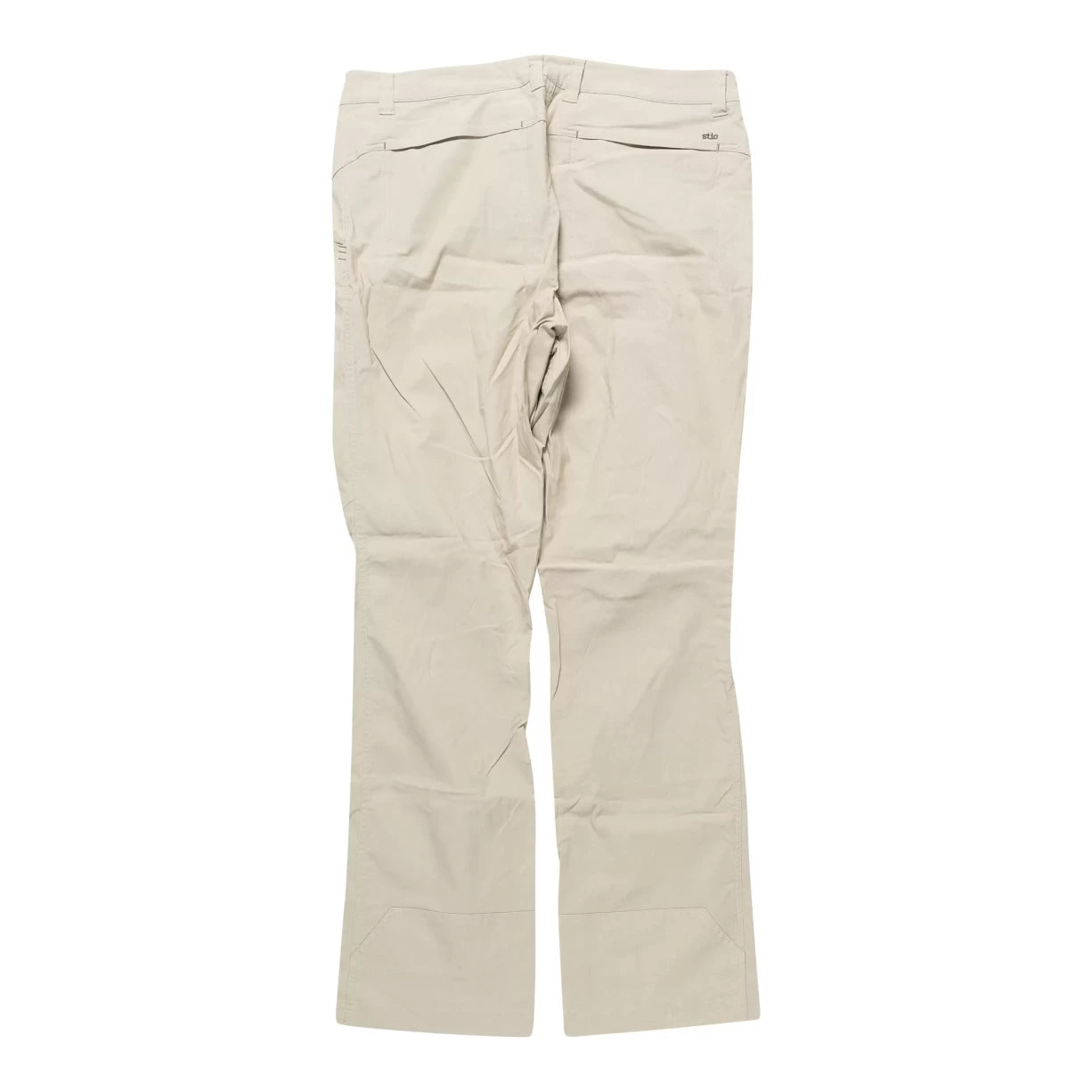 38Beige