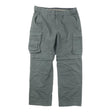 36.0Dark Olive