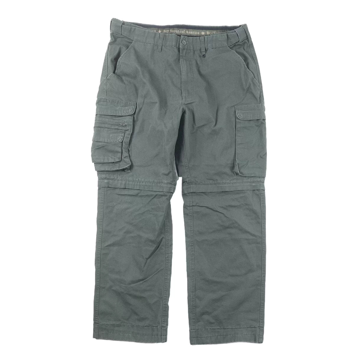 36.0Dark Olive