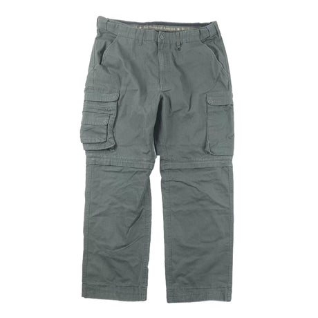 36.0Dark Olive
